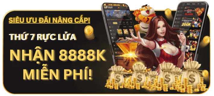Cấp độ VIP Vàng của Happyluke