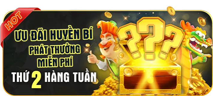 Hoàn Trả Hàng Tuần Tại Casino Trực Tuyến