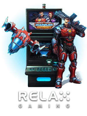 Giá trị cốt lõi Happyluke