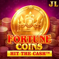 Nổ Hũ Jackpot Lũy Tiến