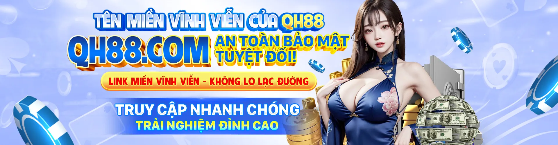 Hình ảnh nền Chính sách Bảo mật Happyluke Login
