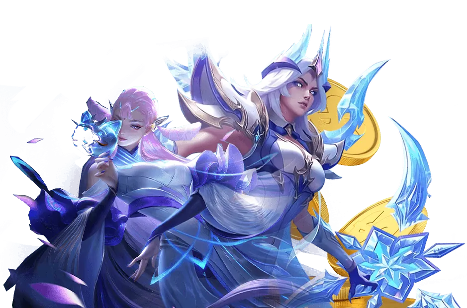 Sòng bạc trực tiếp Happyluke