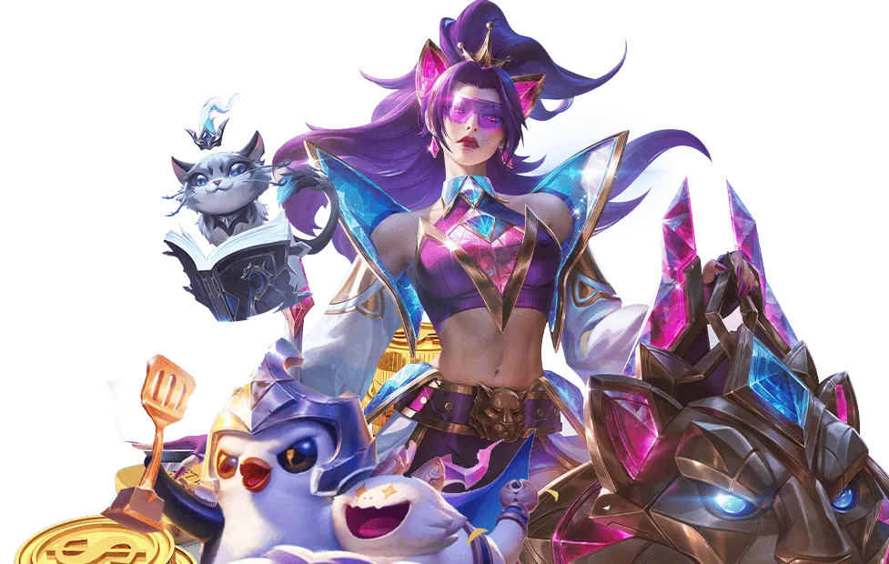 Minh họa biểu mẫu đăng ký Happyluke Login với các trường thông tin