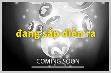 Casino Trực Tuyến V9BET