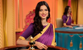 Hình ảnh cài đặt cookie và quyền kiểm soát người dùng trên Happyluke Login